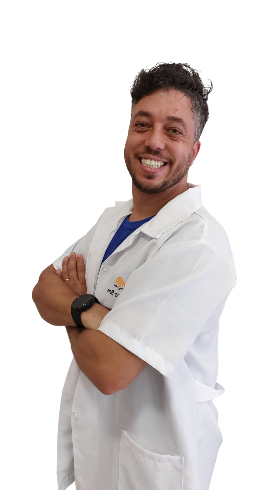 Adriano Caju