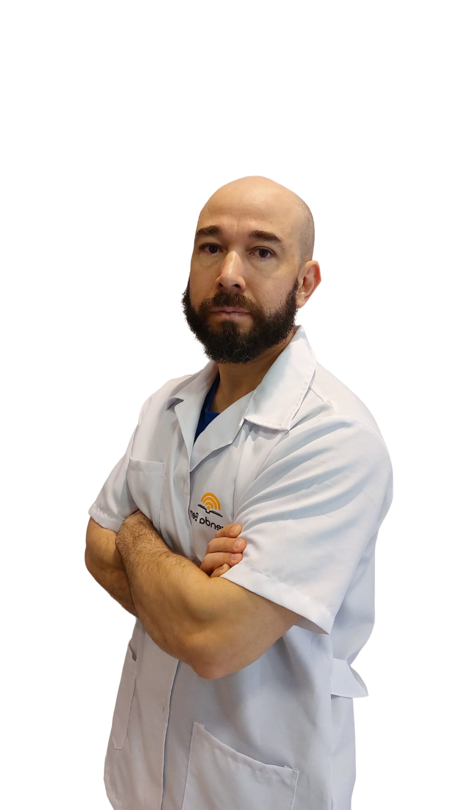Eduardo Camargo