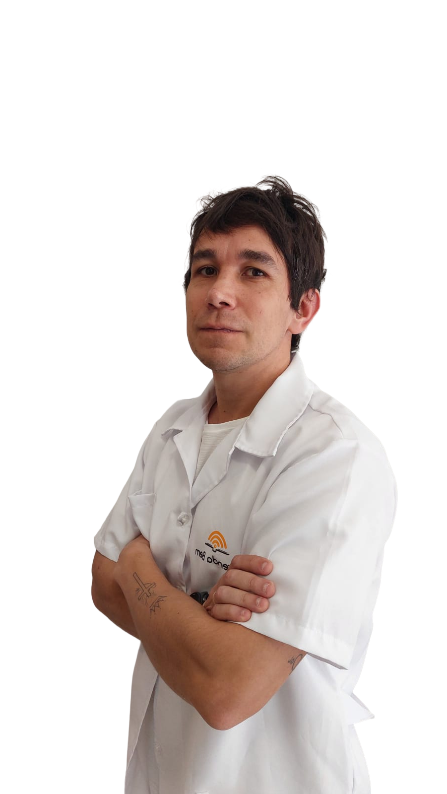 Rafael
