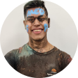 Kaue Gabriel Camargo