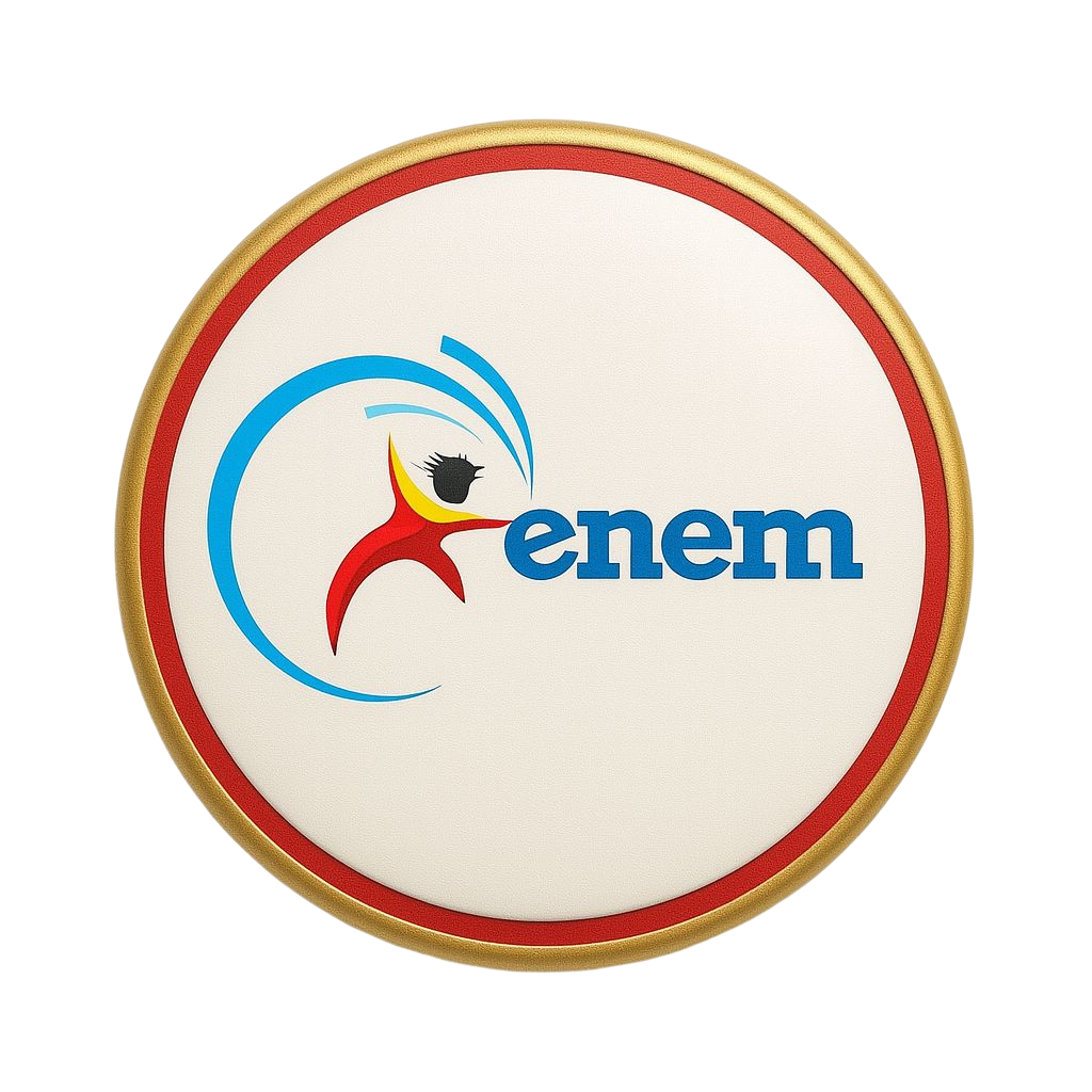 Logo 3