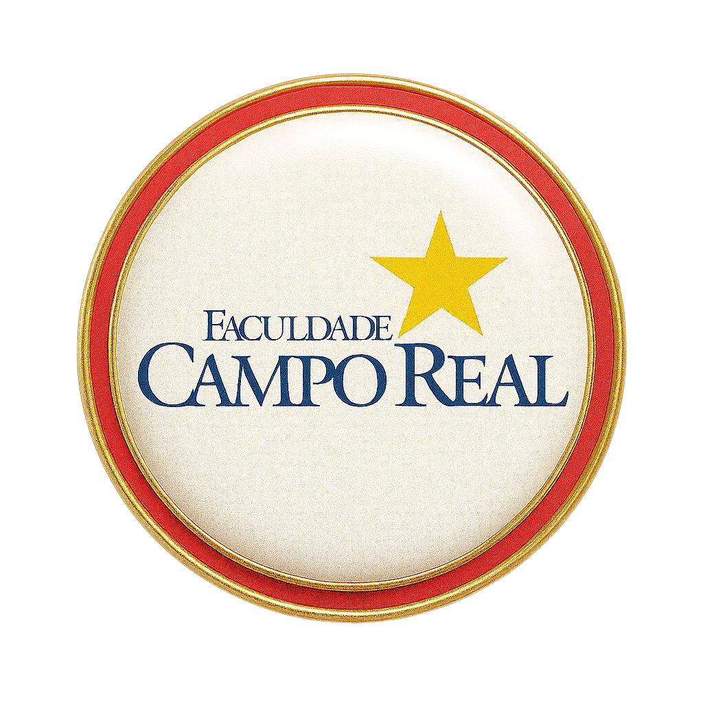 Logo 4