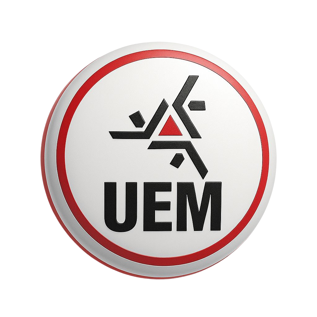 Logo 5