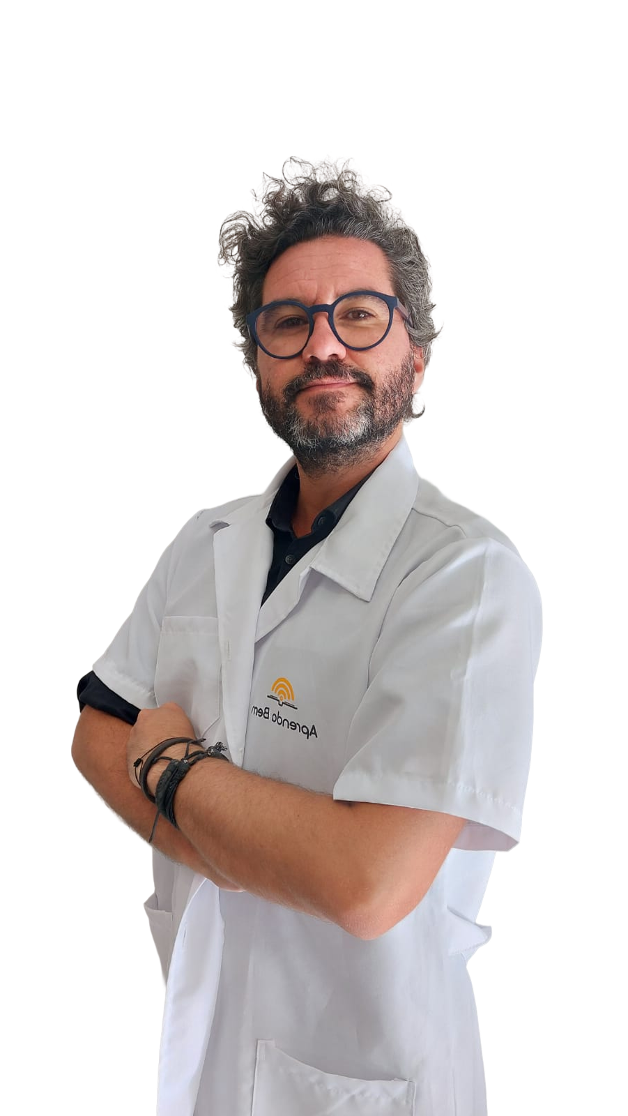 Eduardo Miranda