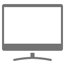 Ícone de computador